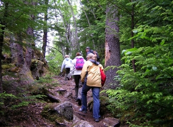 http://www.sfu.ca/geog/geog351fall07/Group06/Images_T/hiking.jpg